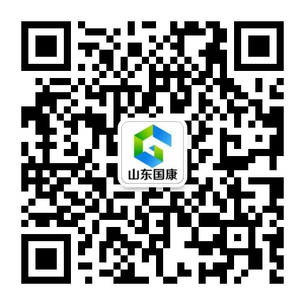 微量元素分析仪,阴道分泌物检测仪,骨密度检测仪,中医体质辨识仪,人体成分分析仪厂家-江南APP体育官方入口
