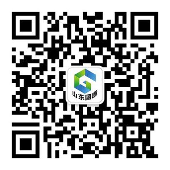 江南APP体育官方入口
微信公众平台