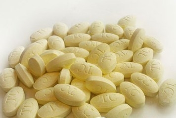 骨密度仪骨科专家谈补钙绝招