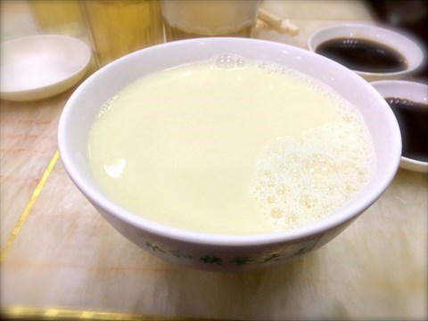 骨密度仪骨科专家谈补钙绝招