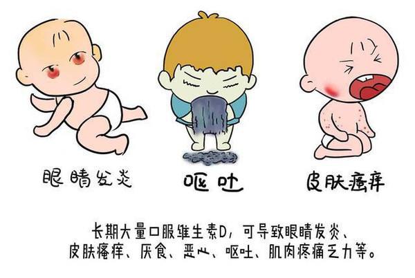 微量元素分析仪厂家