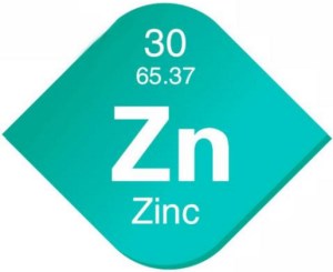 微量元素分析仪厂家谈锌过量会导致儿童性早熟