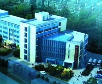 贺景东县人民医院购买的骨密度仪已发货请查收