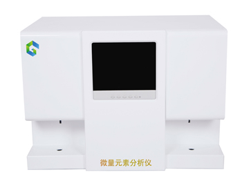 药店选择微量元素测试仪设备应注意哪些问题？