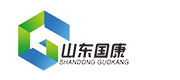 微量元素分析仪价格_全自动阴道分泌物检测仪_中医体质辨识仪_真菌荧光染色液厂家-江南APP体育官方入口
