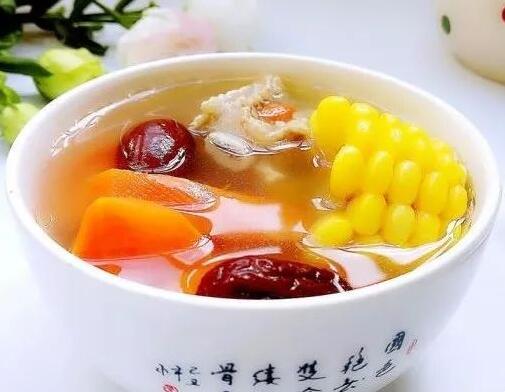 中医体质辨识仪器提示速观！秋天养生黄金时期，这种重要需切记