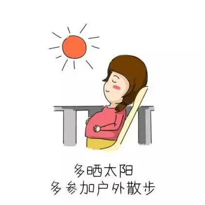 超声骨密度仪提醒26岁就查出来骨质疏松症！预防骨质疏松得尽早！