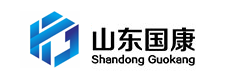 微量元素分析仪,阴道分泌物检测仪,骨密度检测仪,中医体质辨识仪,人体成分分析仪厂家-江南APP体育官方入口

