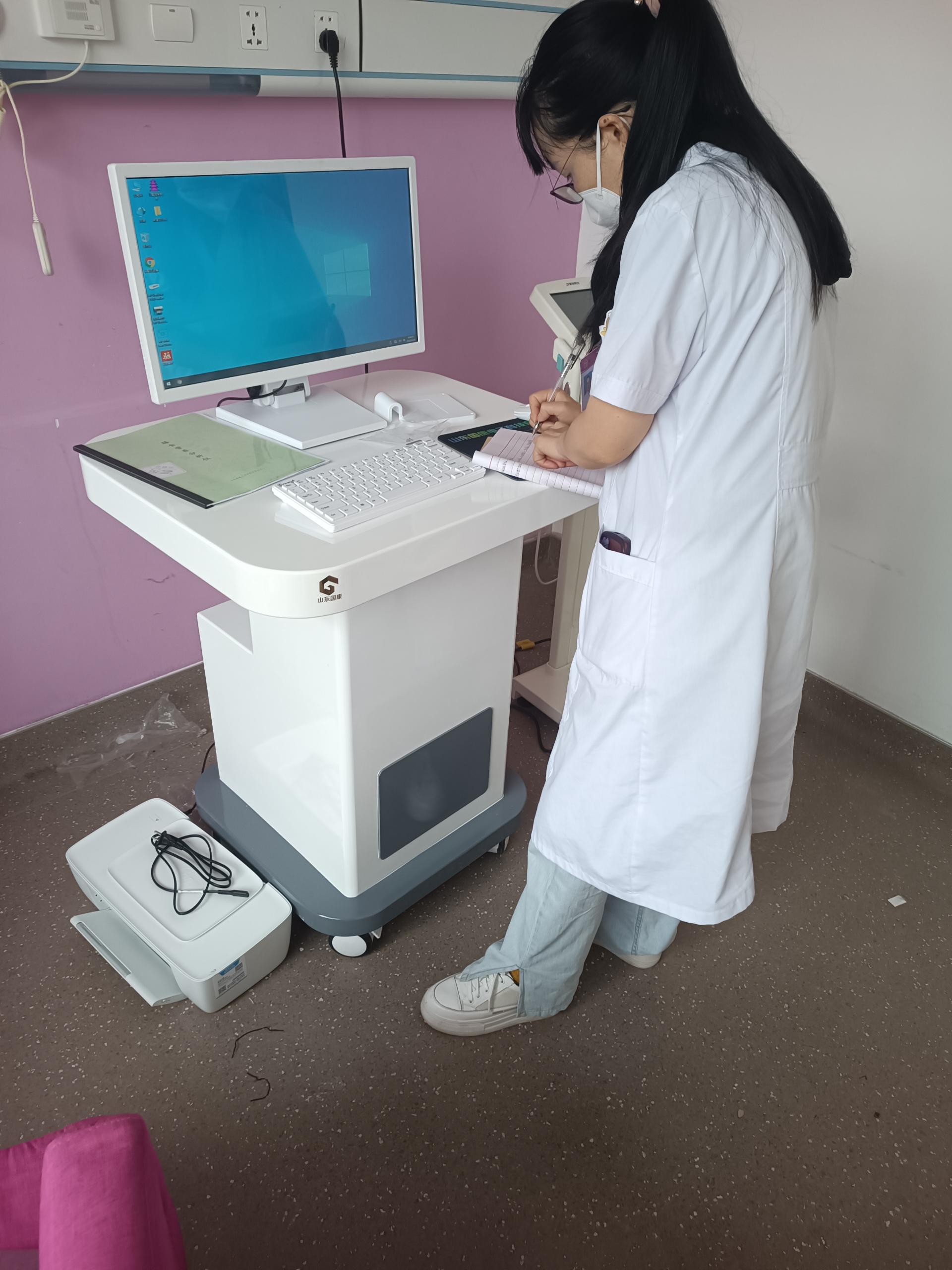 江南APP体育官方入口
膳食营养分析仪器给一个儿童饮食分析大揭秘！