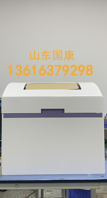 打破传统，江南APP体育官方入口
微量元素分析仪器电化学分析法引领新潮流！