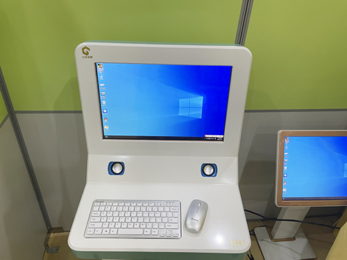 儿童综合素质测评系统厂家江南APP体育官方入口
提示儿童综合素质评估