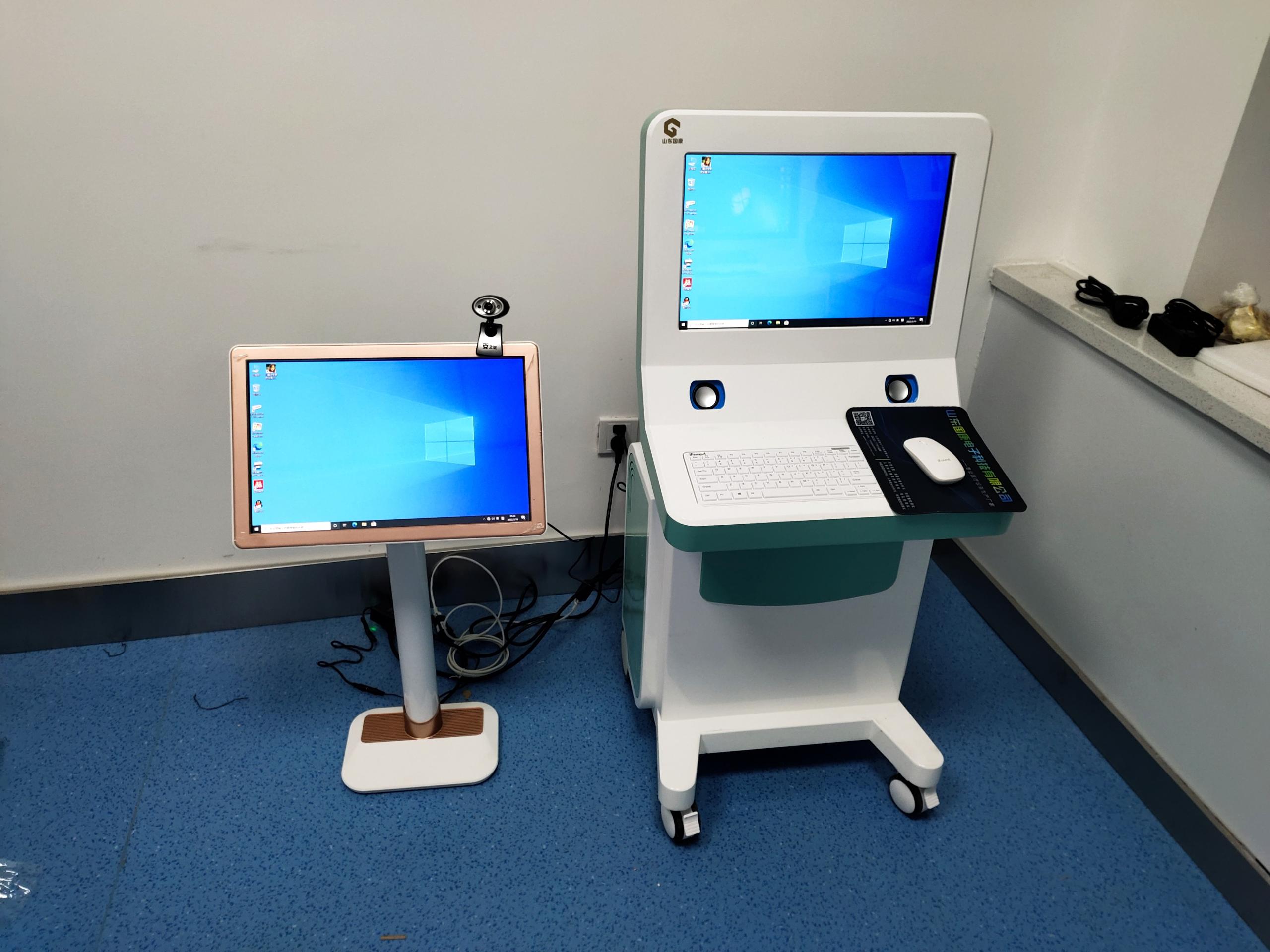 江南APP体育官方入口
儿童智力测试仪提示伤害宝宝大脑的食物，常吃会“毁智力”