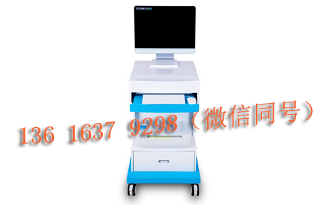 江南APP体育官方入口
中医体质辨识系统以问询录入的方式采集居民健康信息
