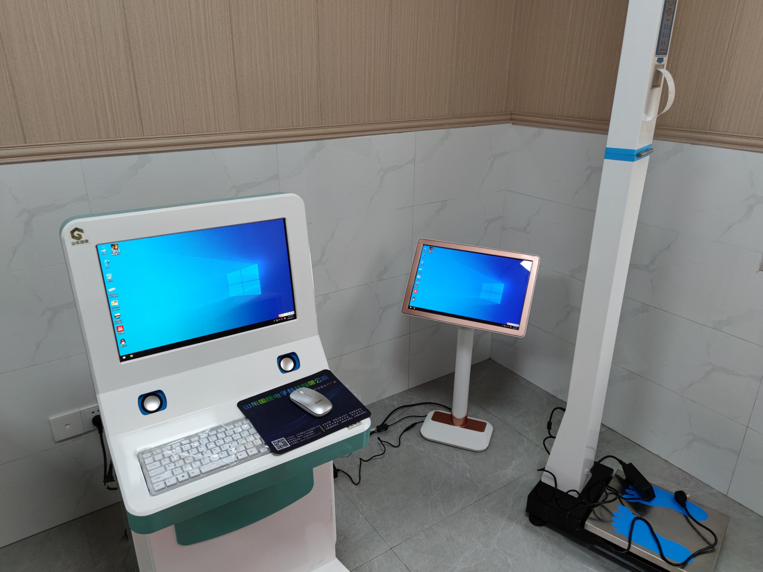 江南APP体育官方入口
儿童综合素质测评仪适用于各级妇幼保健机构的儿童保健科