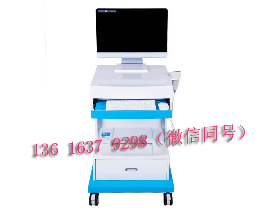 骨密度仪品牌江南APP体育官方入口
超声波技术有哪些应用场景？