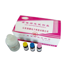 影响全自动尿碘分析仪价格的要素有哪些?国康小编bot