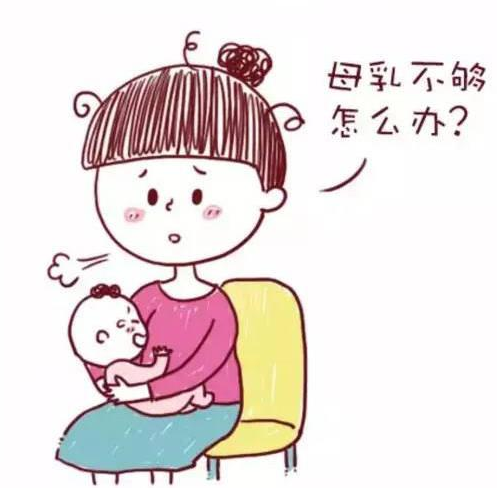 6月初夏！GK-9000类型全自动母乳成分检测仪品牌国康分析母乳缺乏有原因