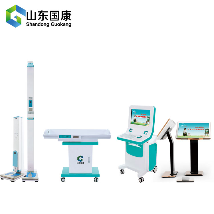 如何选择儿童综合发展评价系统厂家?选择标准是什么?